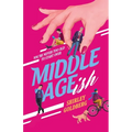 Middle Ageish