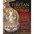 The Tibetan Book of the Dead