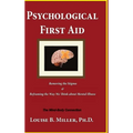 Psychological First Aid