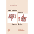 Hate Speech against Women Online: Concepts and Countermeasures