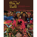 Voces del Pueblo: Artists of the Levantamiento Chicano in New Mexico