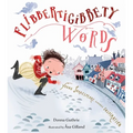 Flibbertigibbety Words: Young Shakespeare Chases Inspiration