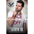 Face Off (Rivals)
