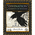 Divination: Elements of Wisdom