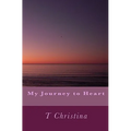My Journey to Heart
