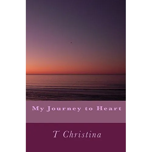 My Journey to Heart