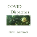 COVID Dispatches