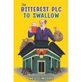 The Bitterest PLC To Swallow