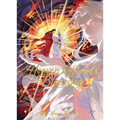 Heaven Official's Blessing: Tian Guan CI Fu (Deluxe Hardcover Novel) Vol. 7