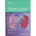 Phytotherapy in the Management of Diabetes and Hypertension