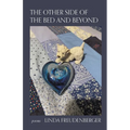 The Other Side of the Bed and Beyond