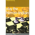 Play the Nimzo-Indian
