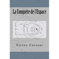 La Conquête de l'Espace