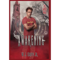 Awakening