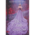 The Cash Countess