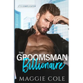 The Groomsman Billionaire