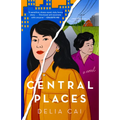 Central Places