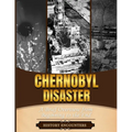 The Chernobyl Disaster: A Brief Overview from Beginning to the End