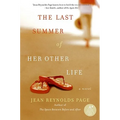 The Last Summer of Her Other Life