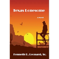 Texas Lonesome