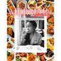 Mermaid Food: The Black Pescatarian Presents Mermaid Food