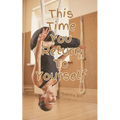This Time You Return To Yourself