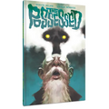 The Possessed