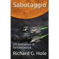 Sabotaggio