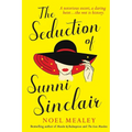 The Seduction of Sunni Sinclair