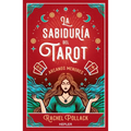 Sabiduría del Tarot: Los Arcanos Menores