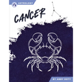 Cancer