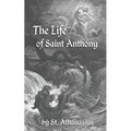 The Life of St. Anthony