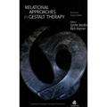 Relational Approaches in Gestalt Therapy