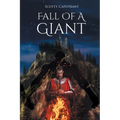 Fall of a Giant