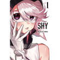 Shy, Vol. 1: Volume 1