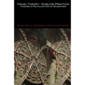 Cruel Theory - Sublime Practice: Toward a Revaluation of Buddhism