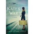 Kate's War