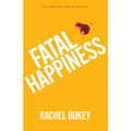 Fatal Happiness