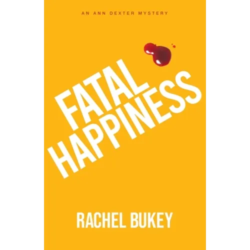 Fatal Happiness