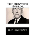 The Dunwich Horror