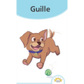 Guille