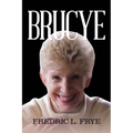 Brucye