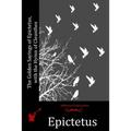 The Golden Sayings of Epictetus, with the Hymn of Cleanthes