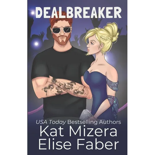Dealbreaker