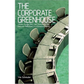 The Corporate Greenhouse: Climate Change Policy in a Globalizing World