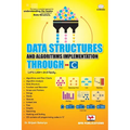 Data Structure and Algorithm Through C