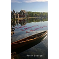 The Empty Canoe