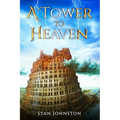A Tower To Heaven