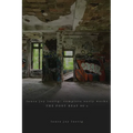 laura joy lustig: complete early works the post beat 90'z