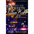 When the Streets Clap Back: Prepare for War